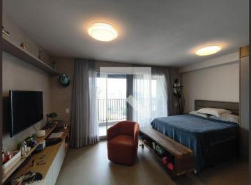 Apartamento · 37m² · 1 Quarto · Apartamento para Aluguel - Ipiranga, 1 Quarto,  37 m² - São Paulo