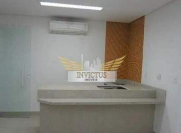 Casa · 201m² · 1 Quarto · 1 Vaga · Casa Comercial para Comprar, 201m² - Jardim do Mar, São Bernardo do Campo/SP.