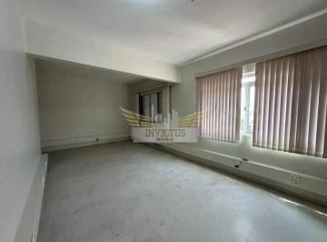 Casa · 491m² · 4 Quartos · 12 Vagas · Sobrado Comercial com 4 Salas para Alugar, 491m² - Jardim do Mar, São Bernardo do Campo/SP.