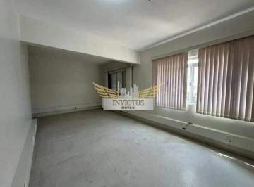 Casa · 491m² · 4 Quartos · 12 Vagas · Sobrado Comercial com 4 Salas para Comprar, 491m² - Jardim do Mar, São Bernardo do Campo/SP.