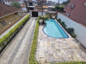 0fb2d7231bdb5271d355558a37852b43aade041f · Sobrado com 4 dormitórios à venda, 183 m² por R$ 894.000,00 - Jardim Helena Maria - Guarujá/SP