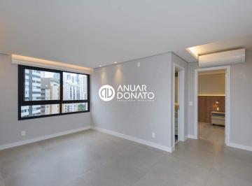 Anuar Donato Venda Apartamento 1 Quarto Santo Agostinho · Santo Agostinho - Apartamento 1 quarto à venda na Anuar Donato