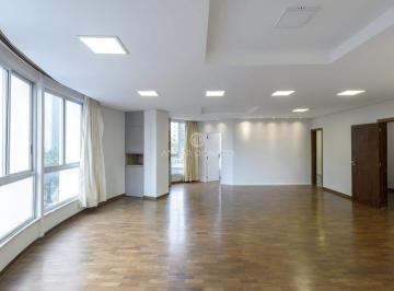 Anuar Donato Locação Sala Santo Agostinho · Santo Agostinho - Sala(s) para aluguel na Anuar Donato