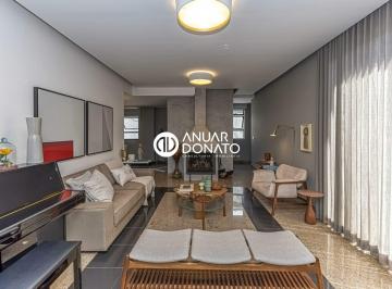Anuar Donato Venda Casa Residencial Santa Lúcia · Santa Lúcia - Casa Residencial 4 quartos à venda na Anuar Donato