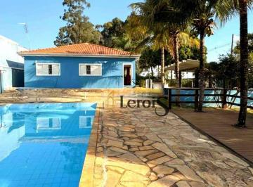 32019ebd27c30ba059f89d256252f9e413289646 · Casa com 3 dormitórios à venda, 223 m² por R$ 1.400.000 - Condomínio Portal da Vila Rica - Itu/SP