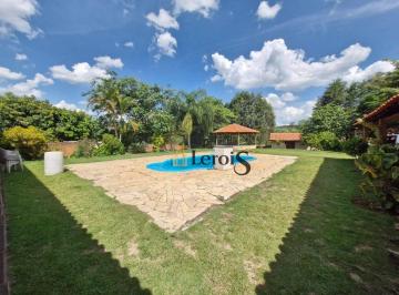 5da1f78340228a11fbacd68e69ccf2d304c99f66 · Chácara com 5 dormitórios à venda, 4000 m² por R$ 800.000,00 - Piraí Acima - Itu/SP