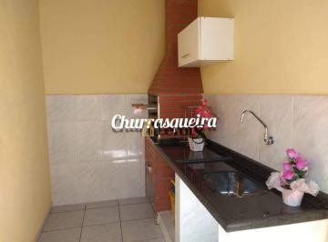 8e376d50f5a5cef913e65a03646bbec0b8f8bc18 · Casa com 2 dormitórios à venda, 108 m² por R$ 420.000,00 - Jardim Turmalina - Sorocaba/SP