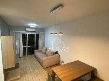 28d7cf1df70535ccda8fb7aff6db82bbb90d011a · Flat com 1 dormitório à venda, 45 m² por R$ 723.000,00 - Jardins - São Paulo/SP