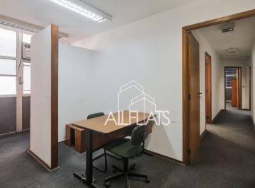 0ed36a055733aa9144f1dadb6c3afe3f4b79c72e · Conjunto à venda, 126 m² na Bela Vista - São Paulo/SP