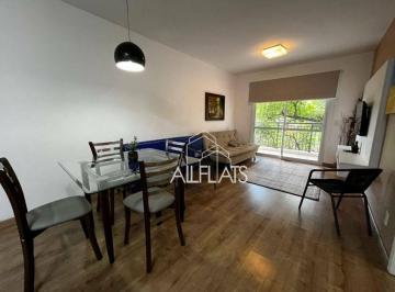 23c0de85bd8e2dd899aa1b7369b59deb6c6b2d07 · Apartamento com 1 quarto 59 m² - venda ou aluguel - Morumbi - São Paulo/SP