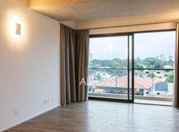 c3fc12431389780fc6f7e17a92242e1f4c2781bc · Studio com 1 dormitório para alugar, 38 m² por R$ 6.997/mês em Pinheiros - São Paulo/SP