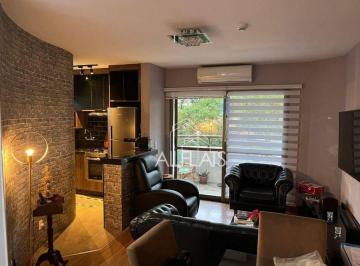 4625f1cc0dd54b8d0567c80f41d9e6dcfdb0667e · Apartamento com 1 quarto à venda, 52 m² no Jardins - São Paulo/SP
