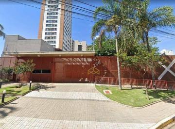 147c4b4edcd8dffbed4818daa155cc586b4ac7b3 · LINDO APARTAMENTO DISPONÍVEL NO CAMBUÍ