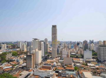 1e1efd549974130e3080e4f4315d65deea62e50e · Apartamento com 1 dormitório à venda, 45 m² por R$ 600.000,00 - Residencial Sírius - Campinas/SP