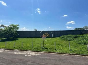 6c864ef7189dd04d2b5fe120f12703133158466e · ÁREA À VENDA, 477 M²- PARQUE LUCIAMAR - CAMPINAS/SP