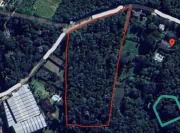 abc71669fdc159fbfad1c8c34cb601989da5d09a · Área à venda, 23000 m² por R$ 2.300.000 - Cotia - Cotia/SP