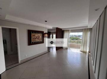 ecf88f6a6acc4393171b3691d749a555276ba681 · Apartamento com 2 dormitórios para alugar, 93 m² por R$ 4.425,91/mês - Parque Boa Esperança - Indaia
