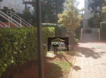 9be11d4d892a9d6e50fa332b545ef0a0a8fb92a5 · Apartamento com 1 dormitório à venda, 35 m² por R$ 245.000,00 - Quinta da Paineira - São Paulo/SP