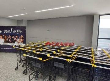 c856a9d86408223f25d82c12c284044cd3d97963 · Sala para alugar, 42 m² por R$ 4.500,00/mês - Jardim Flamboyant - Paulínia/SP