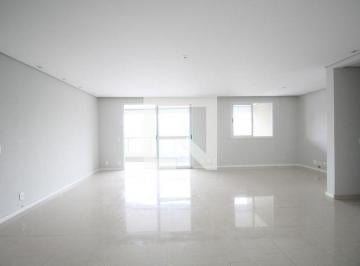 Apartamento · 170m² · 3 Quartos · 3 Vagas · Apartamento para Aluguel - Vila Andrade, 3 Quartos,  170 m2 - São Paulo