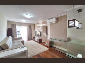 Apartamento · 801m² · 2 Quartos · 1 Vaga · Apartamento para Aluguel - Barra Funda, 2 Quartos, 801 m2 - São Paulo