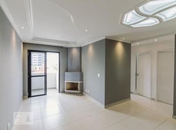 Apartamento · 69m² · 3 Quartos · 1 Vaga · Apartamento para Aluguel - Vila Leopoldina, 3 Quartos, 69 m2 - São Paulo