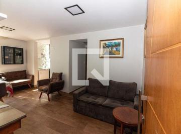 Apartamento · 270m² · 1 Quarto · 5 Vagas · Apartamento para Aluguel - SH Contagem, 1 Quarto,  270 m² - Brasília