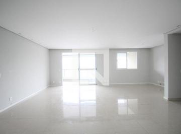 Apartamento · 170m² · 3 Quartos · 3 Vagas · Apartamento à Venda - Vila Andrade, 3 Quartos, 170 m² - São Paulo