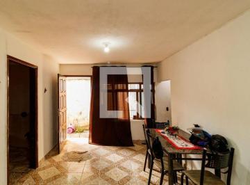 Casa · 78m² · 3 Quartos · 2 Vagas · Casa à Venda - Jardim Brasil , 3 Quartos,  78 m² - São Paulo