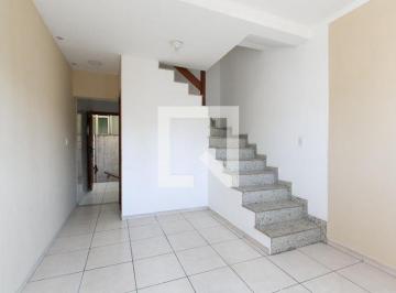 Casa · 80m² · 2 Quartos · 1 Vaga · Casa à Venda - Itaquera, 2 Quartos,  80 m² - São Paulo