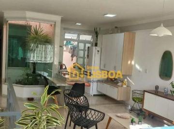 0bf4c726ca8c78da6bf3ee2cf3644b2e661f6f14 · Sobrado à venda, 237 m² por R$ 1.325.000,00 - Paraíso - Santo André/SP
