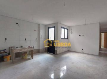 8a5b1df74697211ced499ef12195c0c64f93297f · Apartamento à venda, 95 m² por R$ 559.000,00 - Paraíso - Santo André/SP