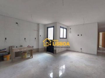 12a6ce520a4762973c7771265842130d7aea40de · Apartamento à venda, 95 m² por R$ 559.000,00 - Paraíso - Santo André/SP