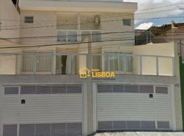 3c6e135c4be72c67d8a8914129860002dabfc111 · Sobrado à venda, 200 m² por R$ 849.800,00 - Vila Salete - São Paulo/SP