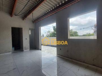 f49311908868acc1d43c3821ec891a7688e0ee03 · Sobrado à venda, 120 m² por R$ 810.000,00 - Paraíso - Santo André/SP