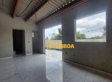 ec4d81d581da0fdd4051bdefb2161c76dc2ea202 · Sobrado à venda, 120 m² por R$ 810.000,00 - Paraíso - Santo André/SP