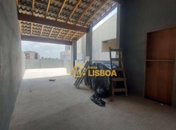 9d8e4f6335e7980cb26b53e7f12f29ee8b780930 · Cobertura à venda, 140 m² por R$ 749.000,00 - Paraíso - Santo André/SP