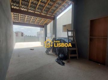 e55a4284cd486c1b92cd298f8a8f61b2a1432883 · Cobertura à venda, 140 m² por R$ 749.000,00 - Paraíso - Santo André/SP