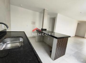 Casa · 109m² · 3 Quartos · 4 Vagas · Casa em Rua Maria do Socorro Santos da Silva - Recanto do Poço - Cabedelo/PB
