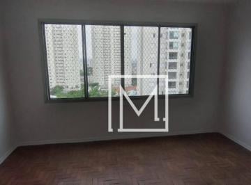 123998e6db89ac99991a6248b14209df6d440d5b · Apartamento, 100 m² - venda por R$ 650.000,00 ou aluguel por R$ 3.720,00/mês - I