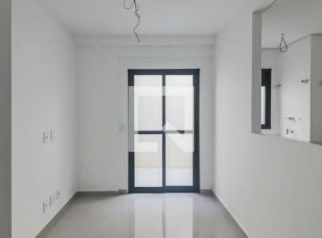 Apartamento · 30m² · 1 Quarto · Apartamento à Venda - Butantã, 1 Quarto,  30 m² - São Paulo