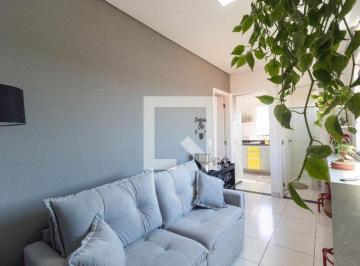 Apartamento · 24m² · 1 Quarto · Apartamento à Venda - Cidade Patriarca, 1 Quarto, 24 m² - São Paulo