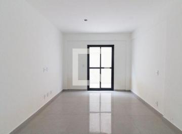 Apartamento · 43m² · 1 Quarto · Apartamento à Venda - Butantã, 1 Quarto, 43 m² - São Paulo