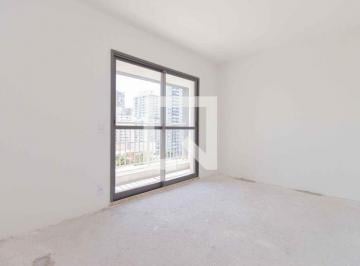 Apartamento · 35m² · Imoveis - no Ipiranga