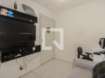 Apartamento · 38m² · 2 Quartos · 1 Vaga · Apartamento à Venda - Rubem Berta, 2 Quartos,  38 m² - Porto Alegre