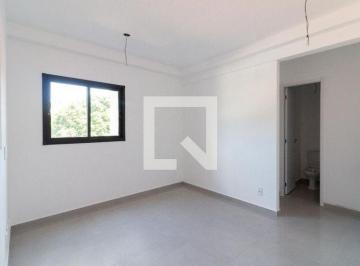 Apartamento · 32m² · 1 Quarto · Apartamento à Venda - Butantã, 1 Quarto, 32 m² - São Paulo