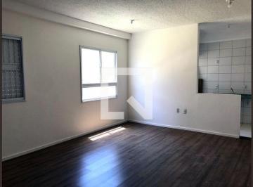 Apartamento · 46m² · 1 Quarto · Apartamento à Venda - Penha de França, 1 Quarto,  46 m² - São Paulo