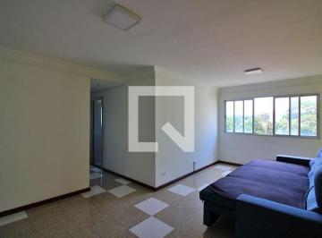 Apartamento · 78m² · 3 Quartos · 1 Vaga · Apartamento à Venda - Demarchi, 3 Quartos, 78 m² - São Bernardo do Campo