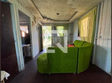 Casa · 350m² · 3 Quartos · Casa à Venda - Santo André, 3 Quartos,  350 m² - São Leopoldo