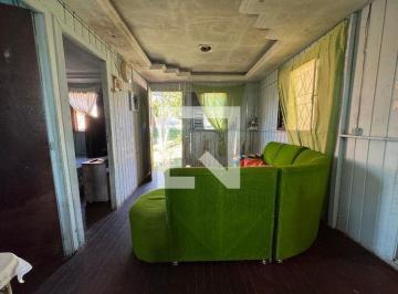 Casa · 350m² · 3 Quartos · Casa à Venda - Santo André, 3 Quartos, 350 m² - São Leopoldo